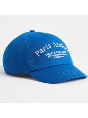 ✨H&M Hat✨